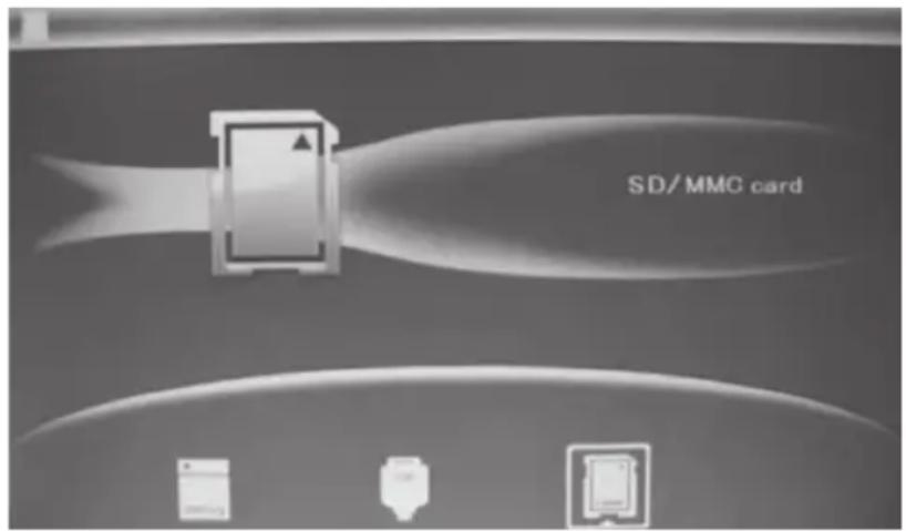 Clas Ohlson KD0804-A15 - Bruk - 1