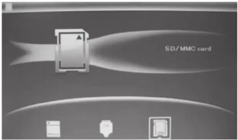 Clas Ohlson KD0804-A15 - Käyttö - 1
