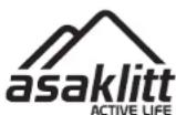 Asaklitt N-003 - 1