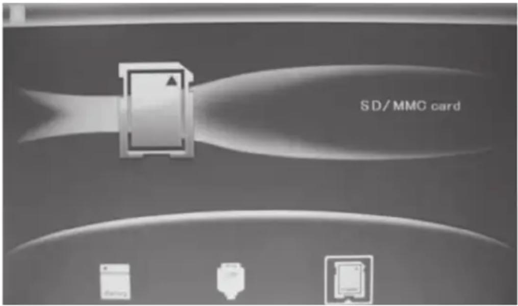 Clas Ohlson DP730AD38 - Användning - 1