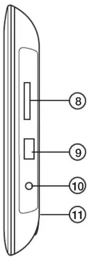 8 9 10 11