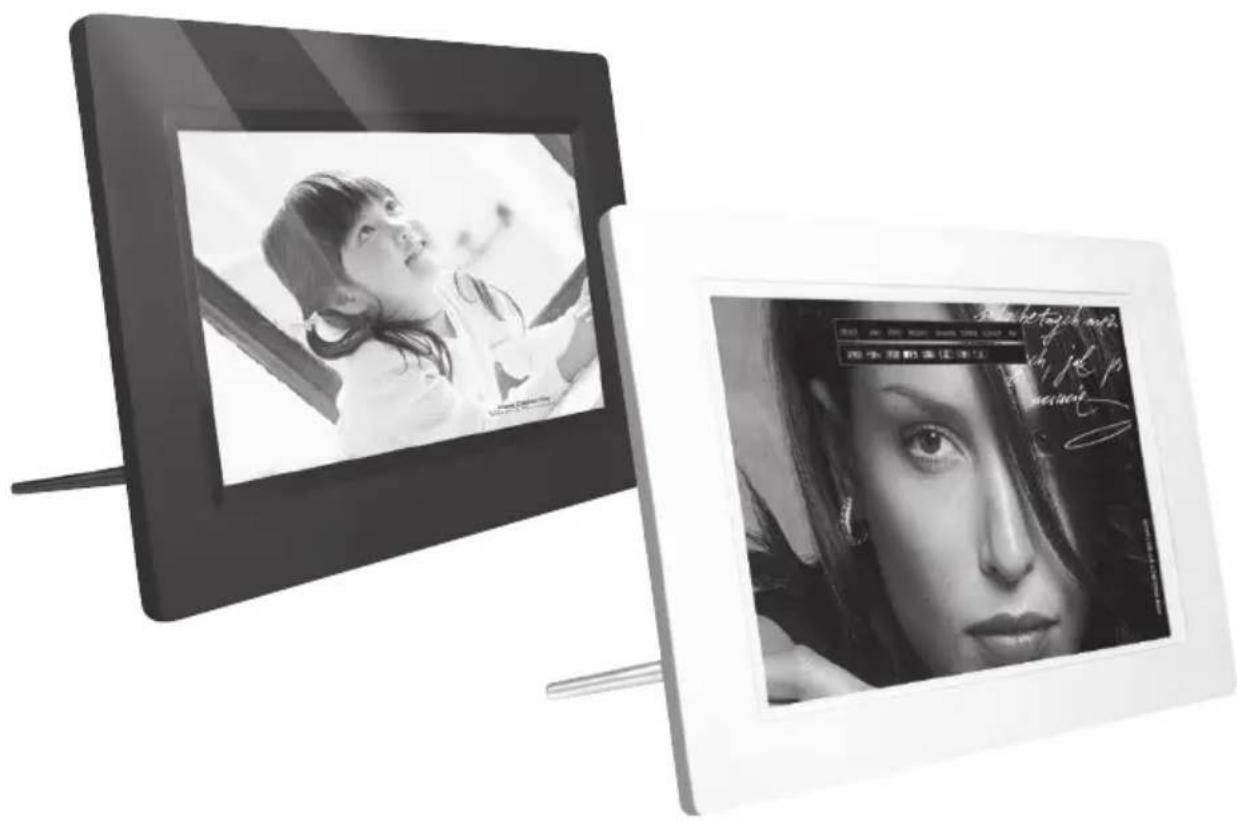 Clas Ohlson DP730AD38 - 1