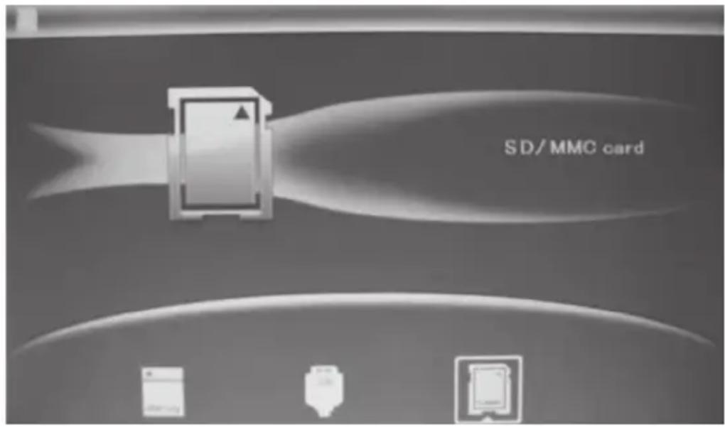 Clas Ohlson DP730AD38 - Bruk - 1