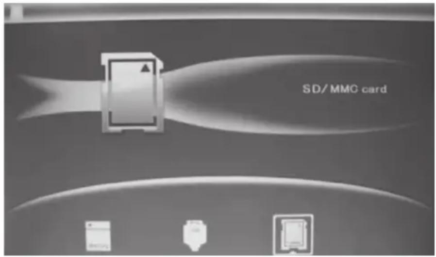 Clas Ohlson KD0804-S08 - Användning - 1