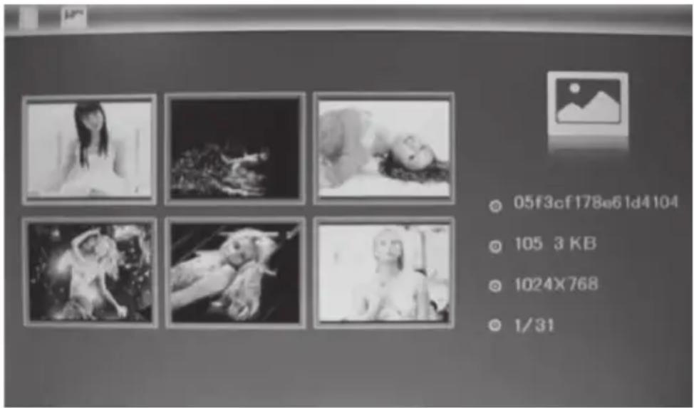05f3cf178e61d4104 105 3 KB 1024X768 1/31