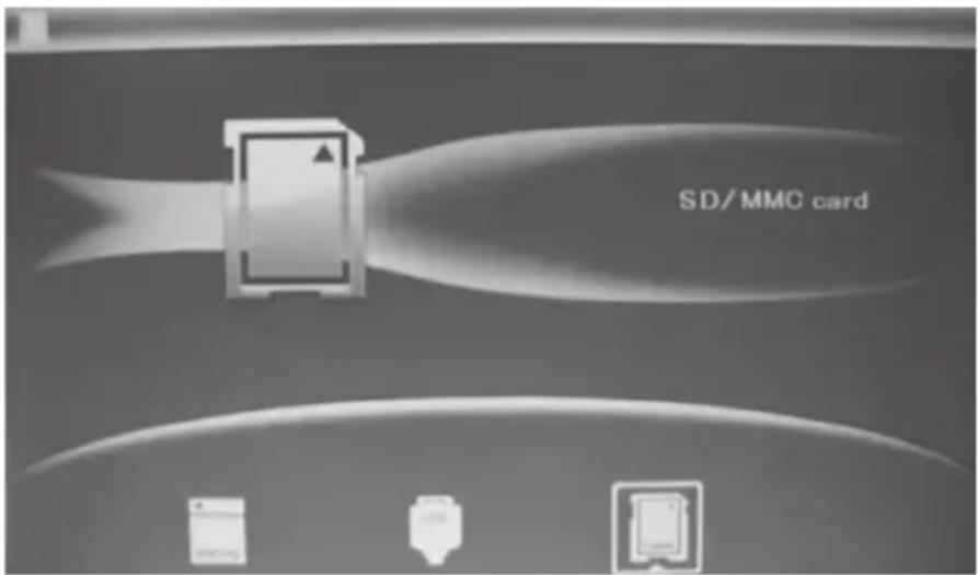 Clas Ohlson KD0804-A14 - Käyttö - 1