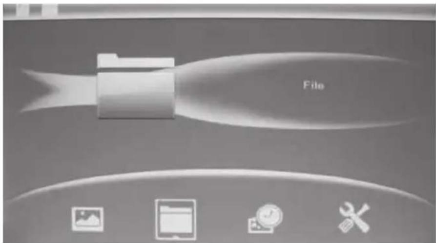 File