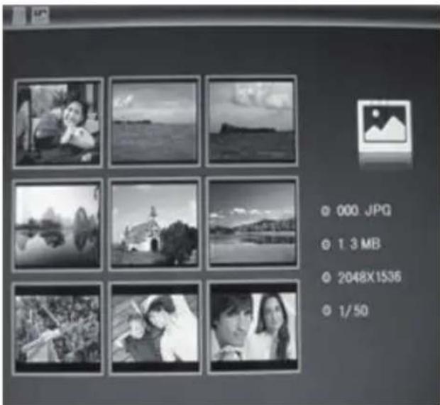 000 JPG 1 3 MB 2048X1536 1/50