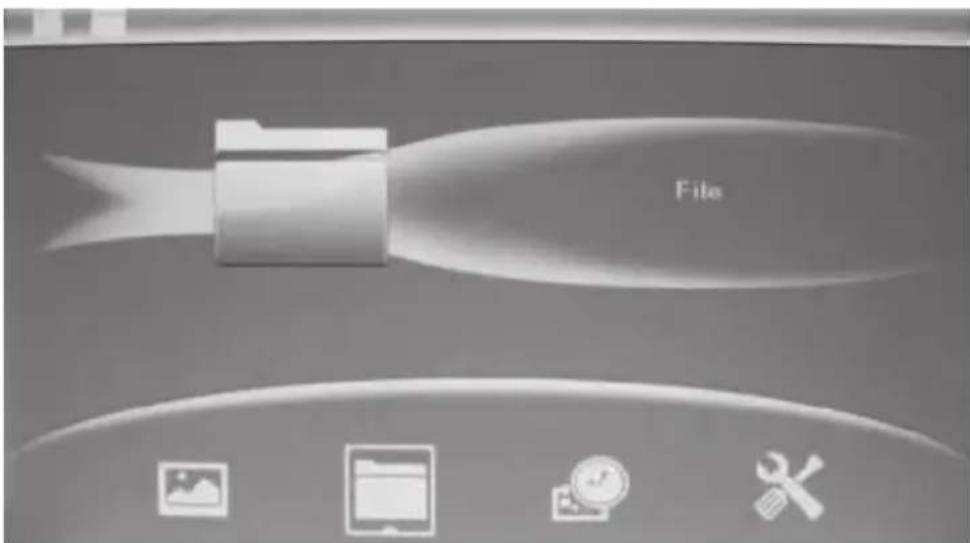 File