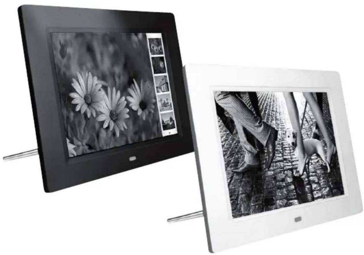 Clas Ohlson KD0804-A14 - 1