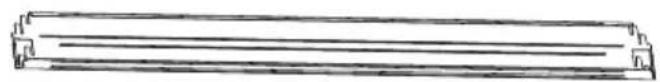 Clas Ohlson 40-8943 - Montering - 7