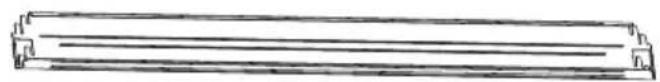 Clas Ohlson 40-8943 - Produktbeschreibung - 2