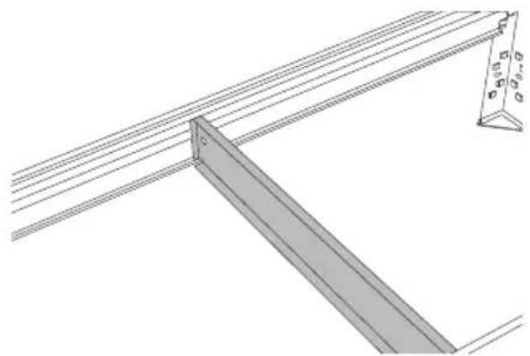 Clas Ohlson 40-8943 - Montering - 5