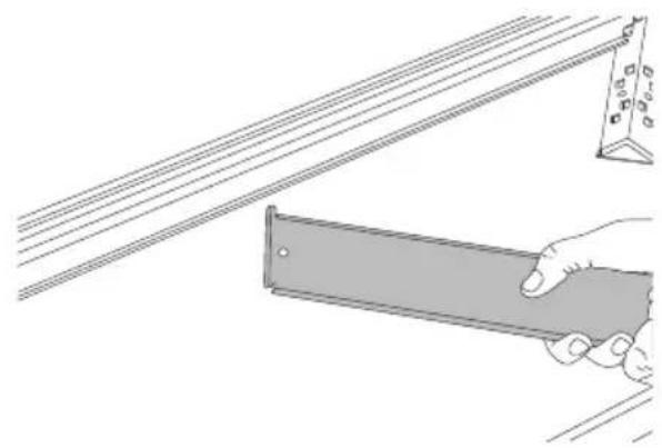 Clas Ohlson 40-8943 - Asennus - 2