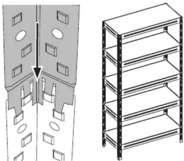 Clas Ohlson 40-8943 - Produktbeskrivning - 5