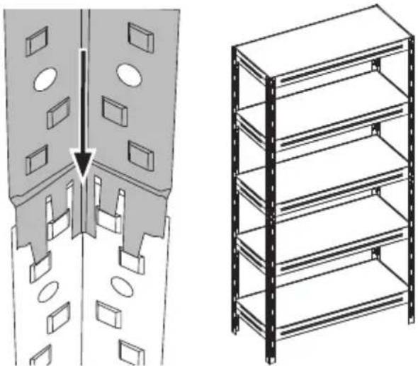 Clas Ohlson 40-8943 - Produktbeschreibung - 5