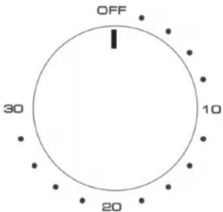 OFF 30 10 20