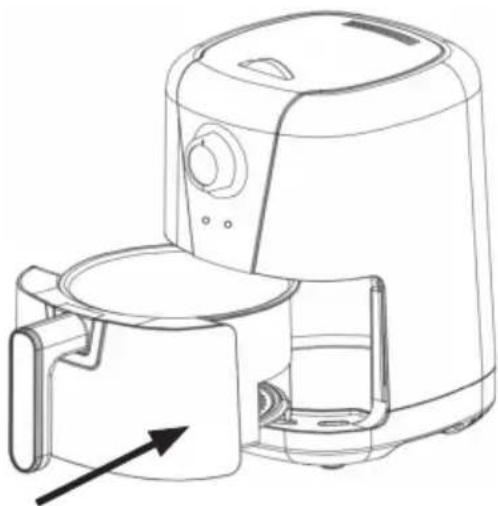 Clas Ohlson AF-89 - Instructions for use - 3