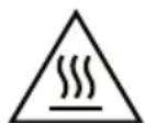 Clas Ohlson AF-89 - Use caution - 1