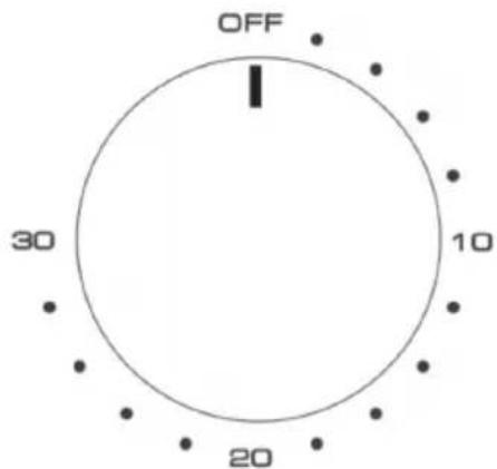 OFF 30 10 20