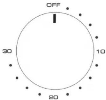 OFF 30 10 20