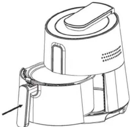 Clas Ohlson AF-02B - Användning - 2