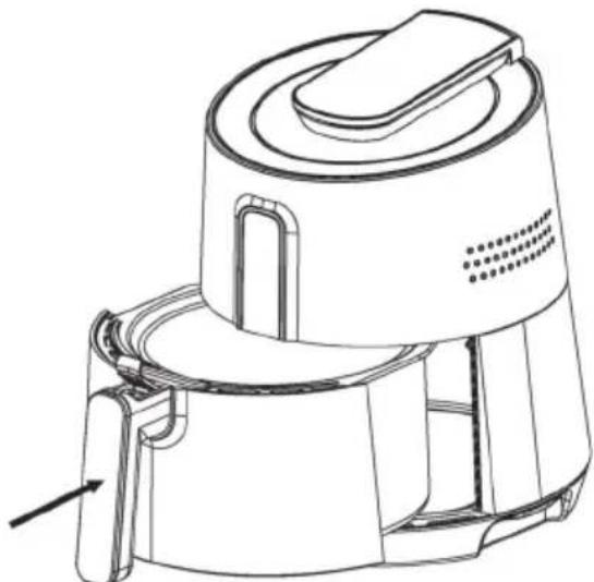 Clas Ohlson AF-02B - Käyttö - 2