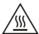 Clas Ohlson AF-02B - ⚠ Varning! - 1