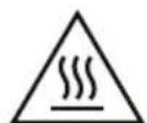 Clas Ohlson AF-02B - Warning - 1