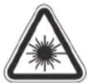 Clas Ohlson LR4 - Safety - 1