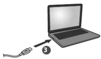 Star Micronics TSP100IIU+ - You will need: - 3
