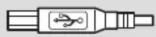 Star Micronics TSP100IIU+ - You will need: - 1