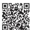 Star Micronics TSP100IIU+ - Download the TSP100 futurePRNT Driver - 1