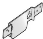 Star Micronics TSP100IIU+ - What's Included - 9