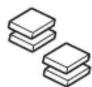 Star Micronics TSP100IIU+ - What's Included - 8