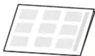 Star Micronics TSP100IIU+ - What's Included - 5