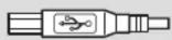 Star Micronics TSP100IIU+ - You will need: - 1