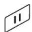 Star Micronics TSP100IIU+ - What's Included - 7