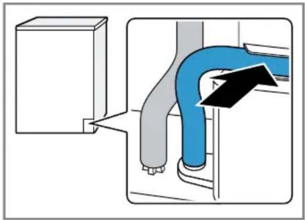 SIEMENS WQ42G2ABDN - Krav - 4
