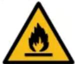 SIEMENS GS36NBWEP - ⚠️ VAROITUS – Tulipalovaara! - 1