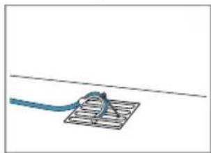 SIEMENS WQ33G2CIDN - BEMAERK! - 3