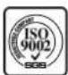 Gembird MHP-123 - Certificates - 2