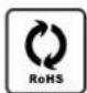 Gembird MHP-123 - Certificates - 4