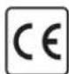 Gembird MHP-123 - Certificates - 3