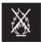 Cocraft PRO Edition IB18-L - Product safety symbols - 5