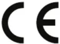 Cocraft PRO Edition IB18-L - Hinweise zur Entsorgung - 2