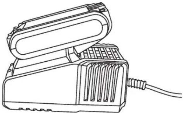 Cocraft PRO Edition IB18-L - Lataaminen - 1