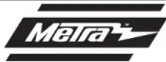 Metra 70-6510 - INSTALLATION INSTRUCTIONS - 1