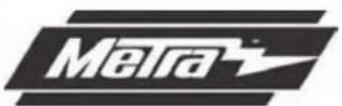 Metra 70-7002 - 1