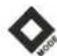 Tesy CN 051 050 EI CLOUD W - 2 - 2